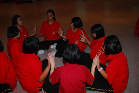 DSC_00010 (63)